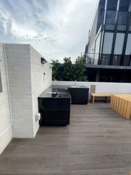 1953@Tessensohn (D8), Apartment #504035681